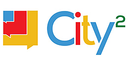 Logo City2